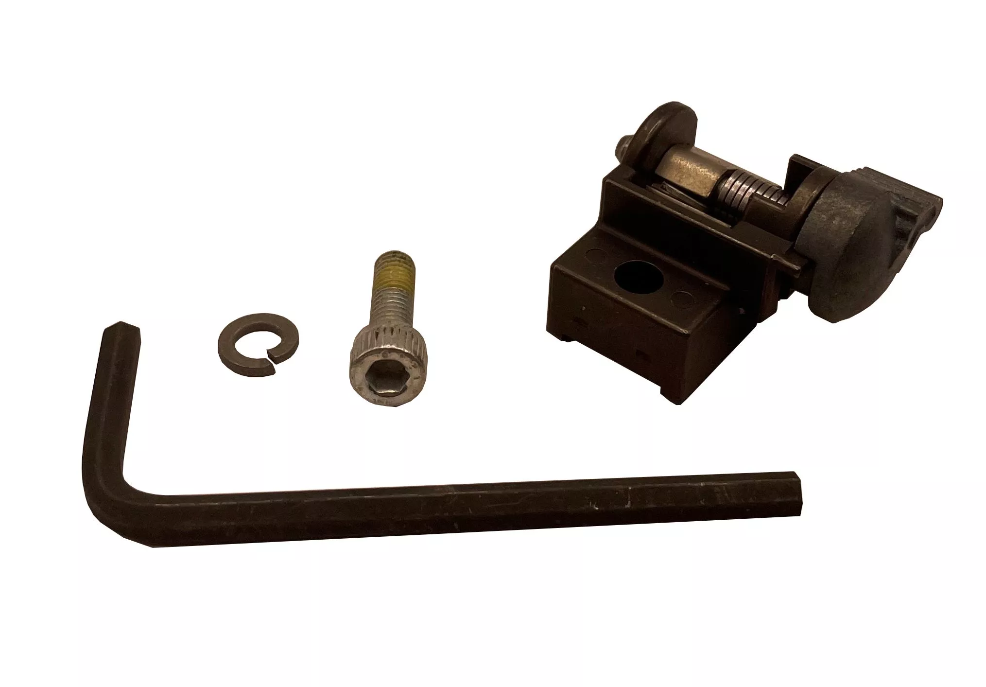 porte-lame réf. 2 610 908 866 Bosch